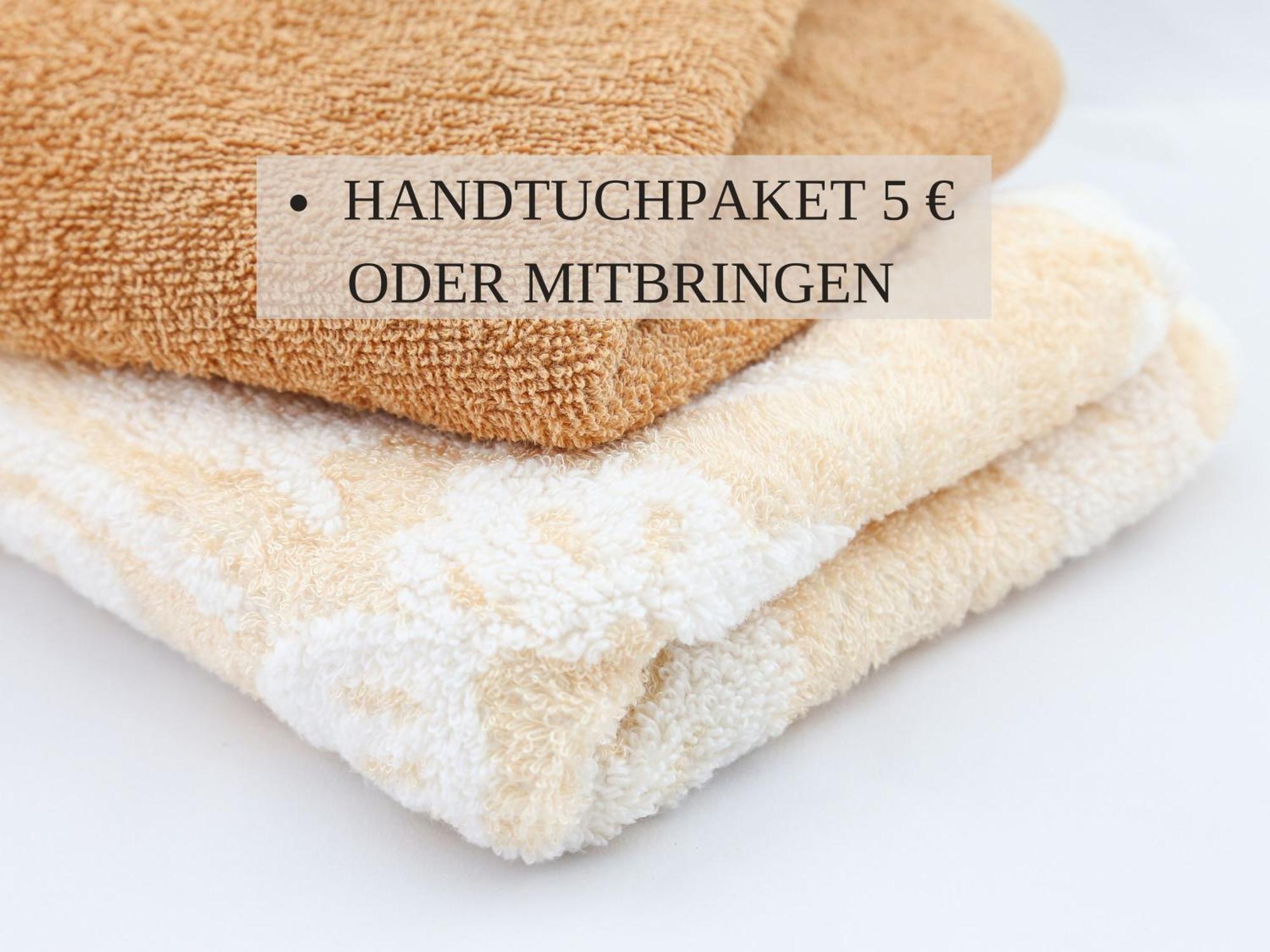 Haus Krabbe Apartments, Zentral Gelegen Im Idyllischen Nordseeort Zwischen Bremerhaven Und Cuxhaven, Hunde Kostenfrei Willkommen, Hauseigene Kostenfreie Parkplaetze Wremen Bagian luar foto
