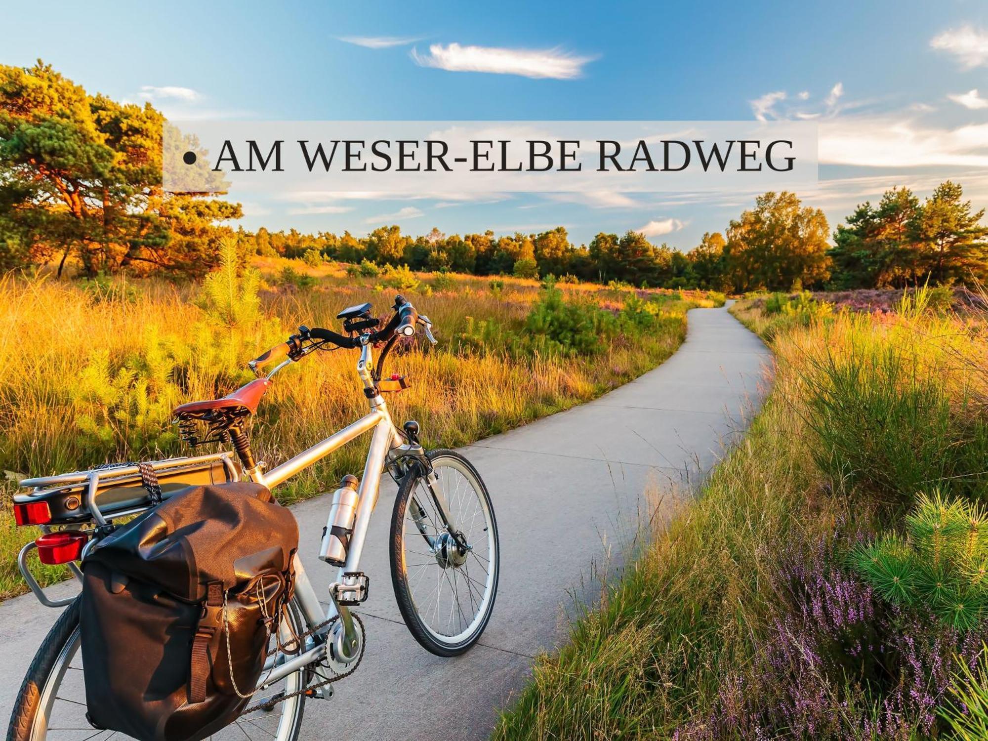 Haus Krabbe Apartments, Zentral Gelegen Im Idyllischen Nordseeort Zwischen Bremerhaven Und Cuxhaven, Hunde Kostenfrei Willkommen, Hauseigene Kostenfreie Parkplaetze Wremen Bagian luar foto