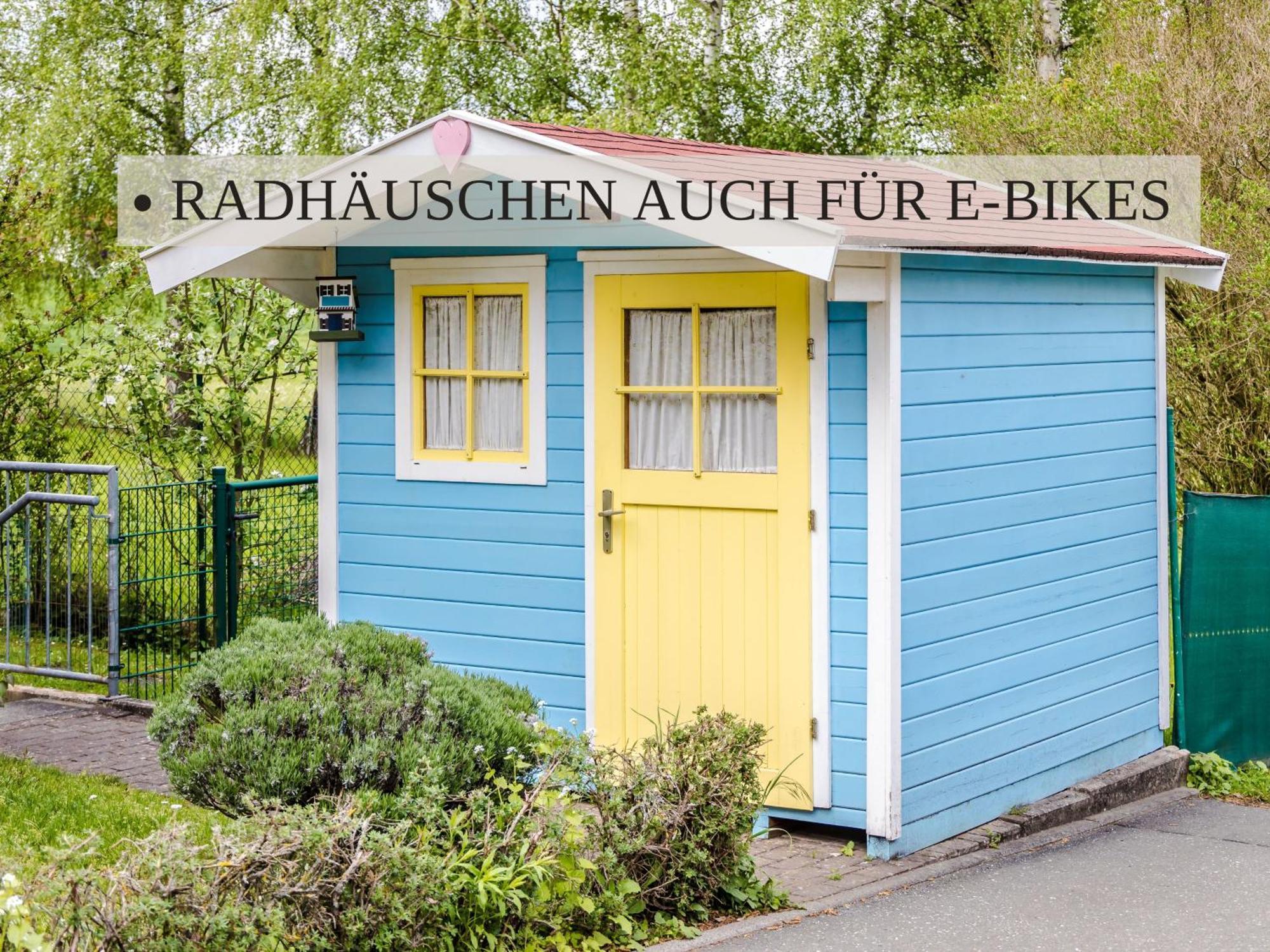 Haus Krabbe Apartments, Zentral Gelegen Im Idyllischen Nordseeort Zwischen Bremerhaven Und Cuxhaven, Hunde Kostenfrei Willkommen, Hauseigene Kostenfreie Parkplaetze Wremen Bagian luar foto