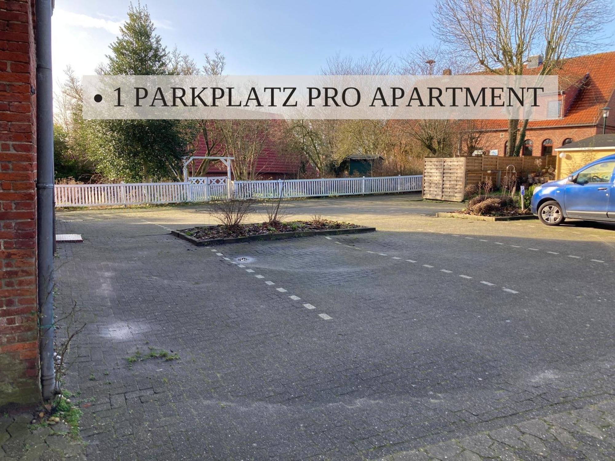 Haus Krabbe Apartments, Zentral Gelegen Im Idyllischen Nordseeort Zwischen Bremerhaven Und Cuxhaven, Hunde Kostenfrei Willkommen, Hauseigene Kostenfreie Parkplaetze Wremen Bagian luar foto