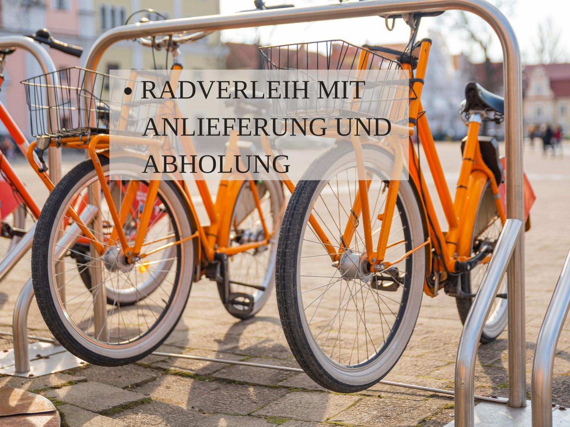 Haus Krabbe Apartments, Zentral Gelegen Im Idyllischen Nordseeort Zwischen Bremerhaven Und Cuxhaven, Hunde Kostenfrei Willkommen, Hauseigene Kostenfreie Parkplaetze Wremen Bagian luar foto