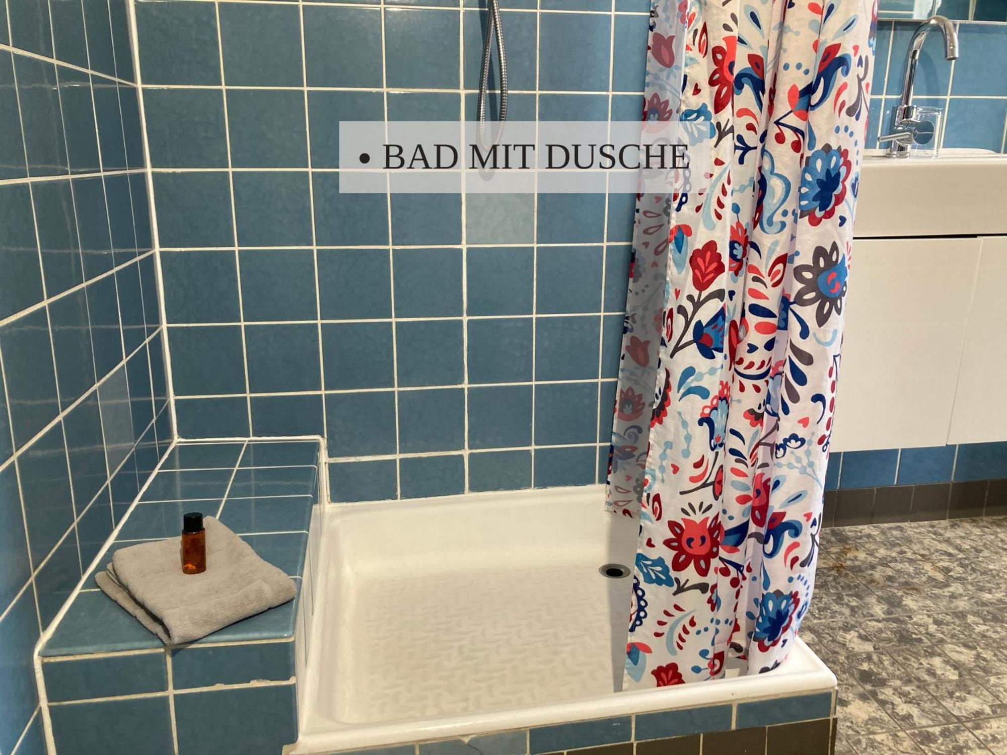 Haus Krabbe Apartments, Zentral Gelegen Im Idyllischen Nordseeort Zwischen Bremerhaven Und Cuxhaven, Hunde Kostenfrei Willkommen, Hauseigene Kostenfreie Parkplaetze Wremen Bagian luar foto