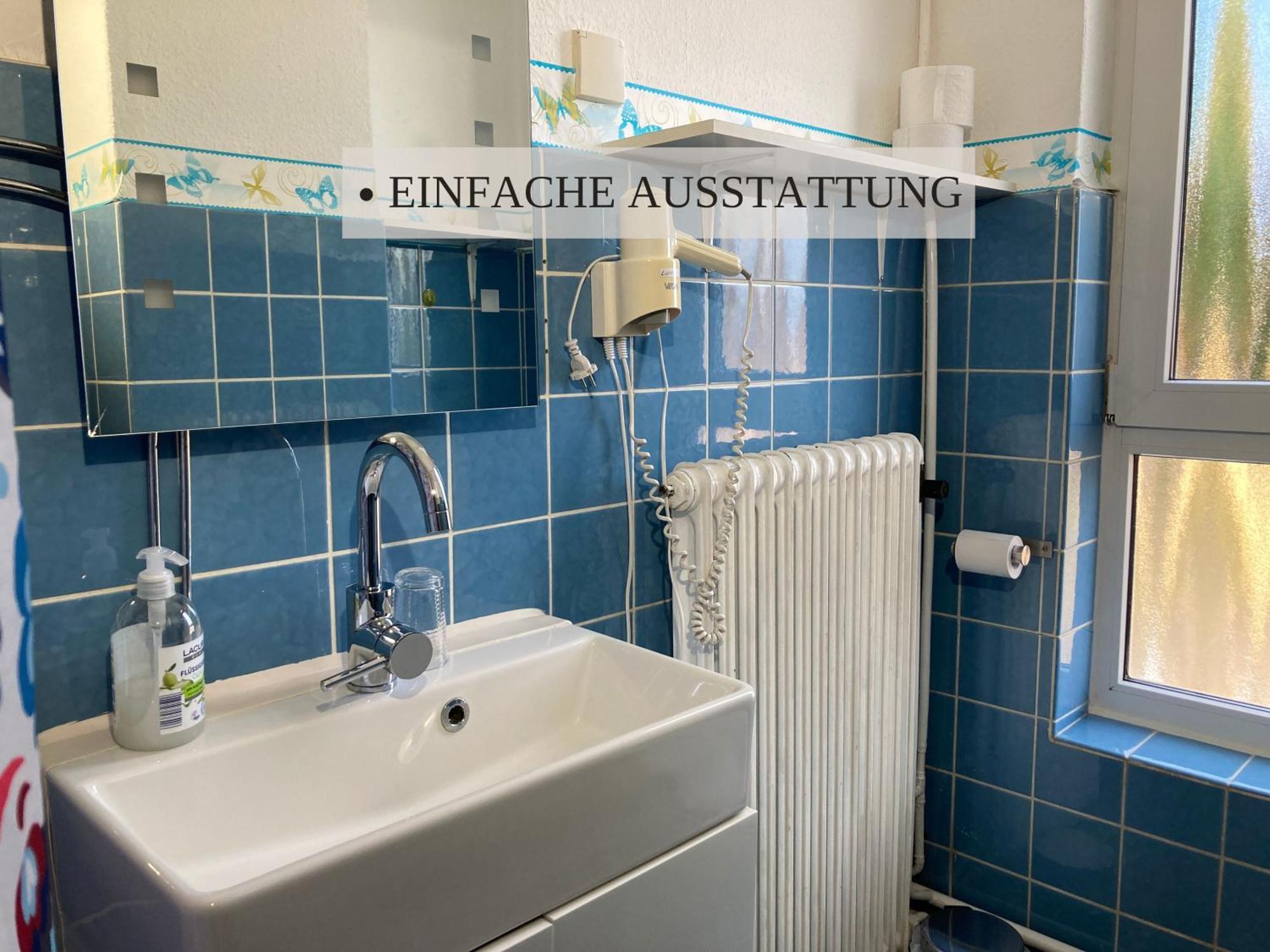 Haus Krabbe Apartments, Zentral Gelegen Im Idyllischen Nordseeort Zwischen Bremerhaven Und Cuxhaven, Hunde Kostenfrei Willkommen, Hauseigene Kostenfreie Parkplaetze Wremen Bagian luar foto