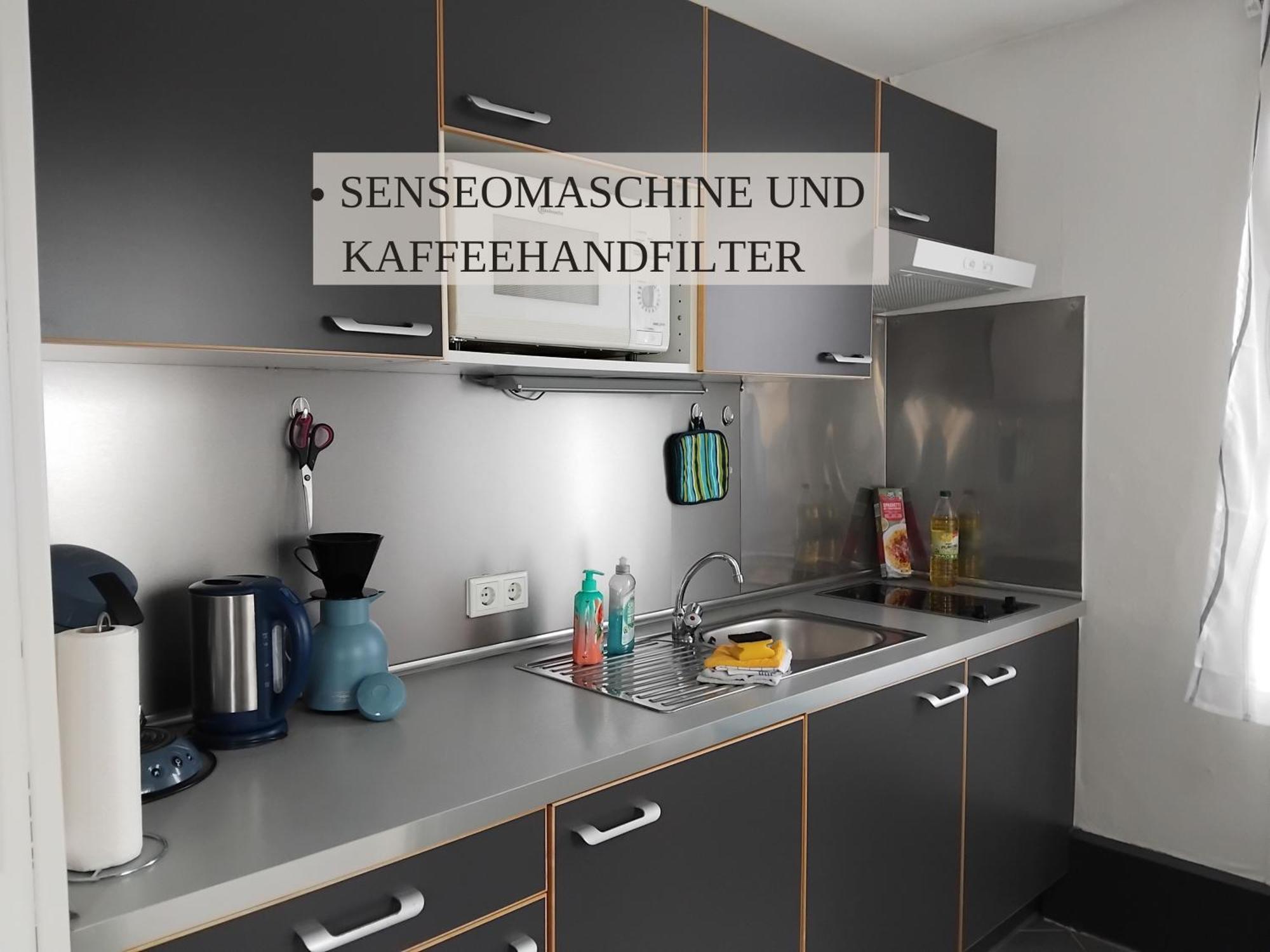 Haus Krabbe Apartments, Zentral Gelegen Im Idyllischen Nordseeort Zwischen Bremerhaven Und Cuxhaven, Hunde Kostenfrei Willkommen, Hauseigene Kostenfreie Parkplaetze Wremen Bagian luar foto