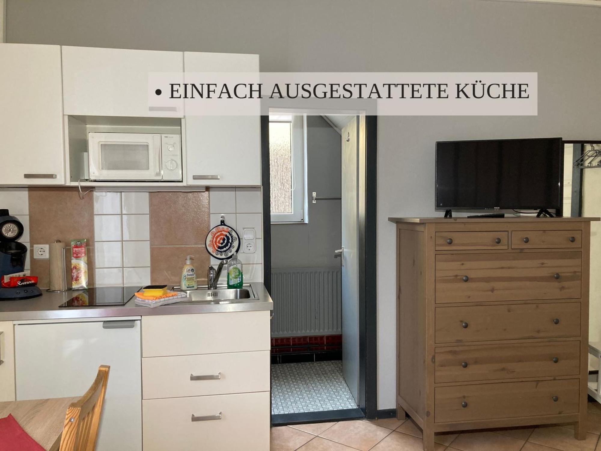 Haus Krabbe Apartments, Zentral Gelegen Im Idyllischen Nordseeort Zwischen Bremerhaven Und Cuxhaven, Hunde Kostenfrei Willkommen, Hauseigene Kostenfreie Parkplaetze Wremen Bagian luar foto