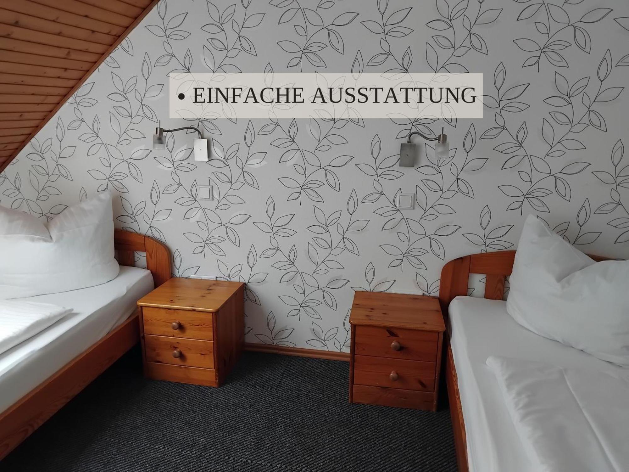 Haus Krabbe Apartments, Zentral Gelegen Im Idyllischen Nordseeort Zwischen Bremerhaven Und Cuxhaven, Hunde Kostenfrei Willkommen, Hauseigene Kostenfreie Parkplaetze Wremen Bagian luar foto