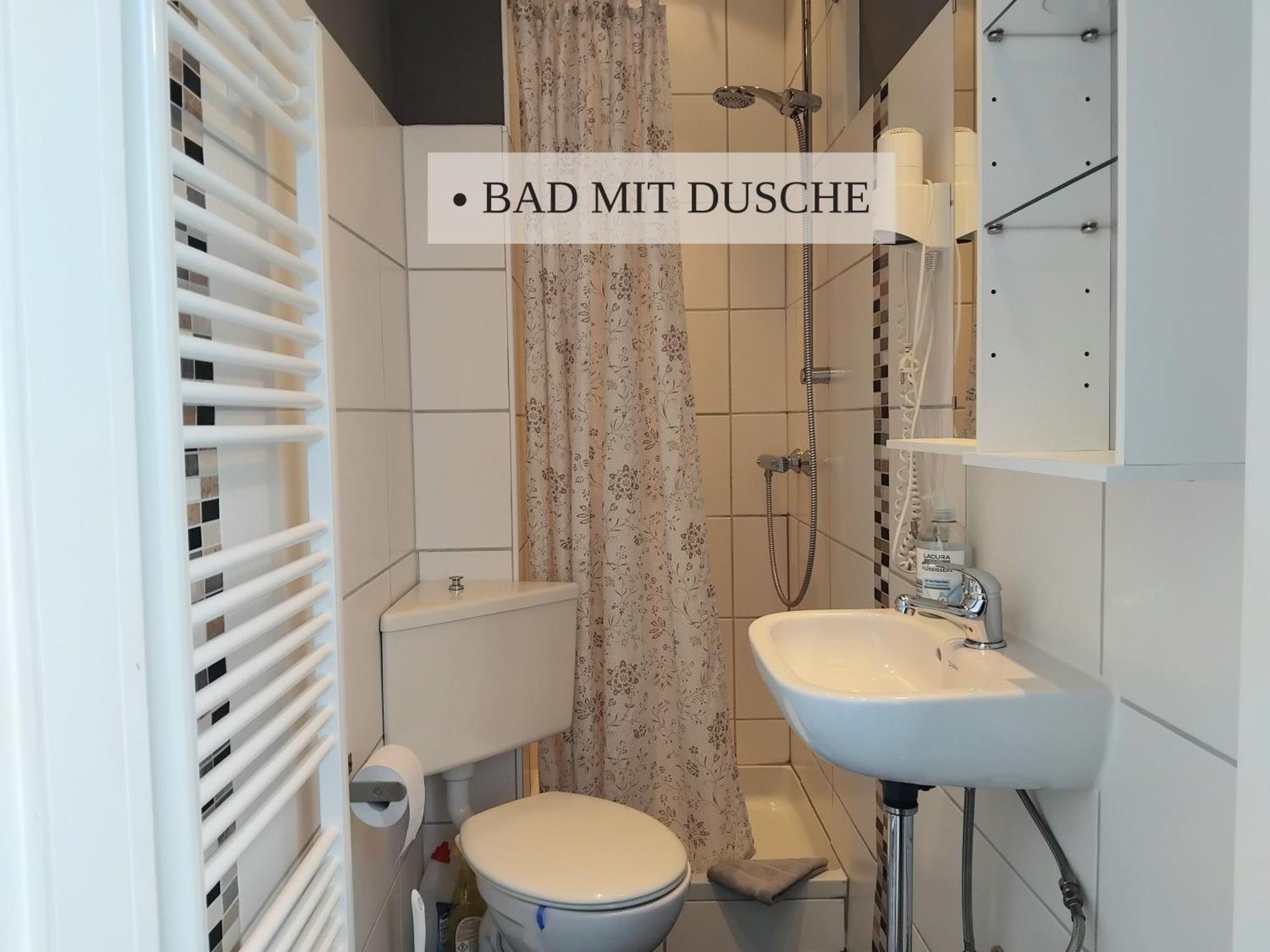 Haus Krabbe Apartments, Zentral Gelegen Im Idyllischen Nordseeort Zwischen Bremerhaven Und Cuxhaven, Hunde Kostenfrei Willkommen, Hauseigene Kostenfreie Parkplaetze Wremen Bagian luar foto