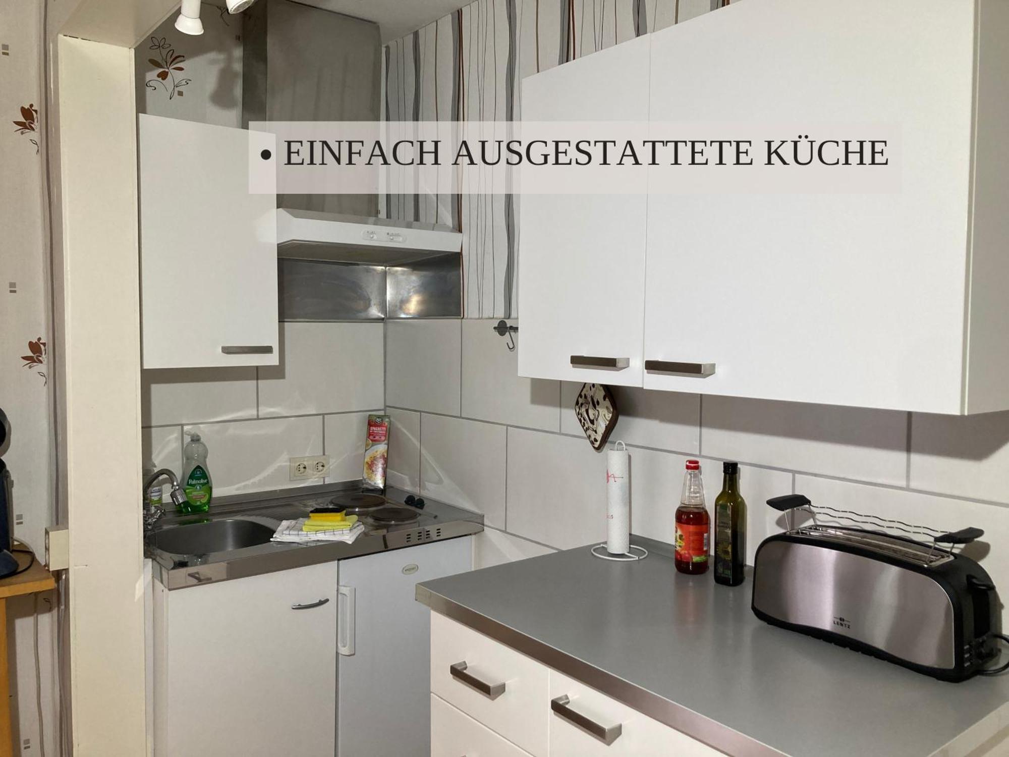 Haus Krabbe Apartments, Zentral Gelegen Im Idyllischen Nordseeort Zwischen Bremerhaven Und Cuxhaven, Hunde Kostenfrei Willkommen, Hauseigene Kostenfreie Parkplaetze Wremen Bagian luar foto