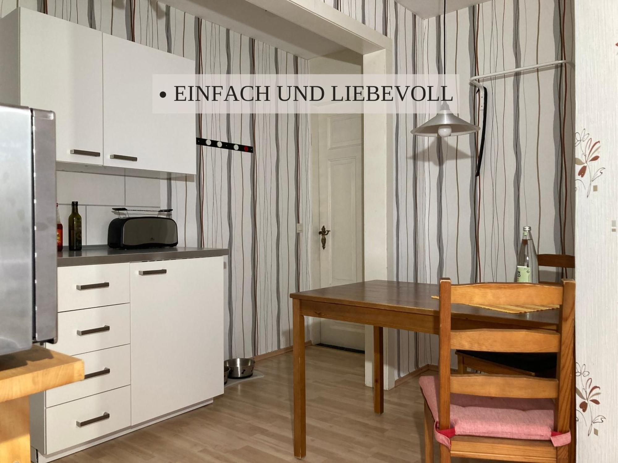 Haus Krabbe Apartments, Zentral Gelegen Im Idyllischen Nordseeort Zwischen Bremerhaven Und Cuxhaven, Hunde Kostenfrei Willkommen, Hauseigene Kostenfreie Parkplaetze Wremen Bagian luar foto