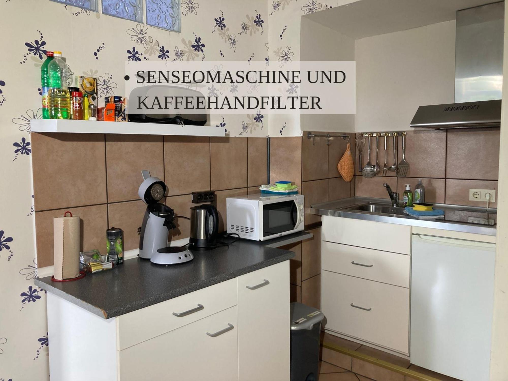 Haus Krabbe Apartments, Zentral Gelegen Im Idyllischen Nordseeort Zwischen Bremerhaven Und Cuxhaven, Hunde Kostenfrei Willkommen, Hauseigene Kostenfreie Parkplaetze Wremen Bagian luar foto