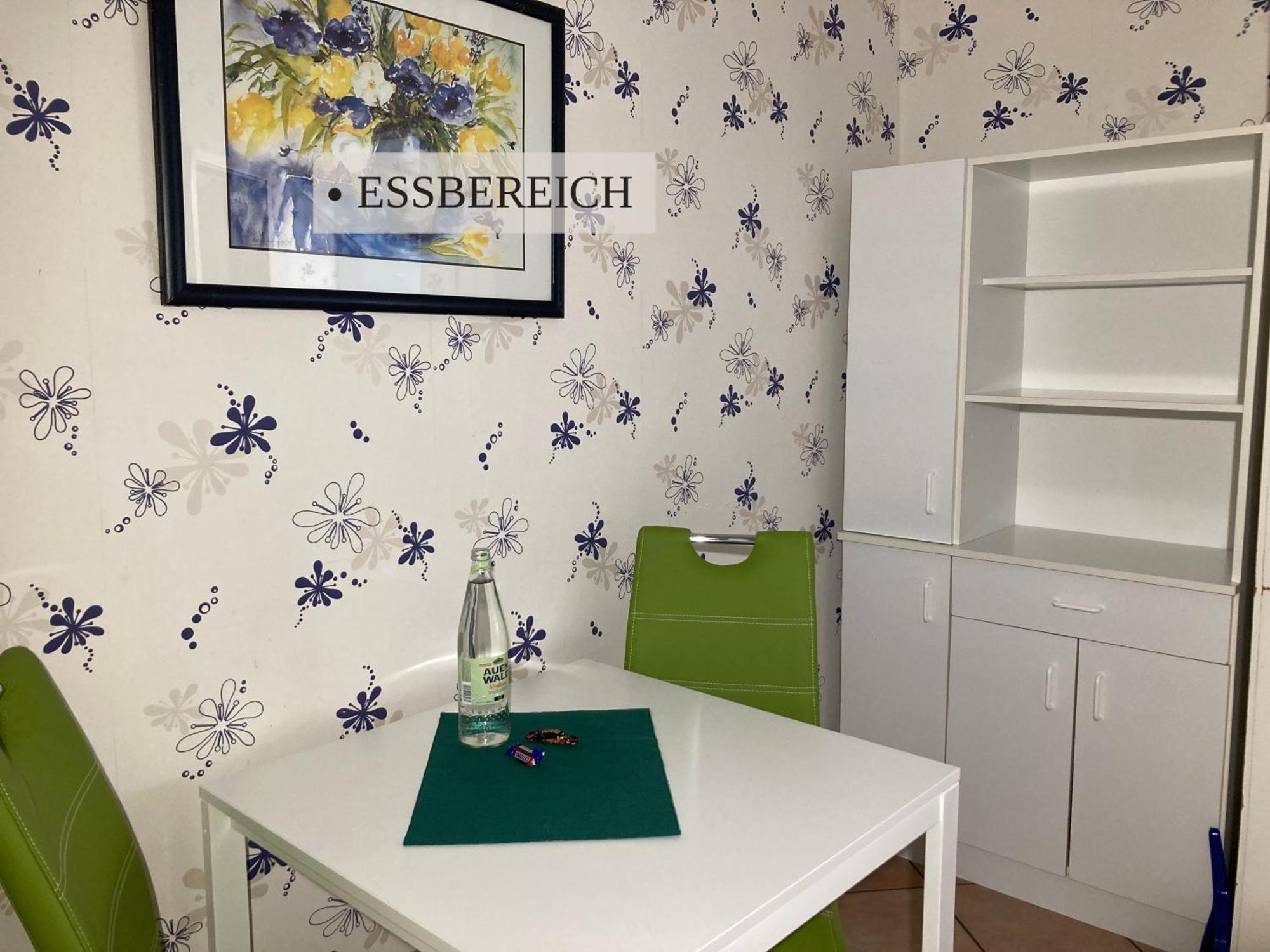 Haus Krabbe Apartments, Zentral Gelegen Im Idyllischen Nordseeort Zwischen Bremerhaven Und Cuxhaven, Hunde Kostenfrei Willkommen, Hauseigene Kostenfreie Parkplaetze Wremen Bagian luar foto