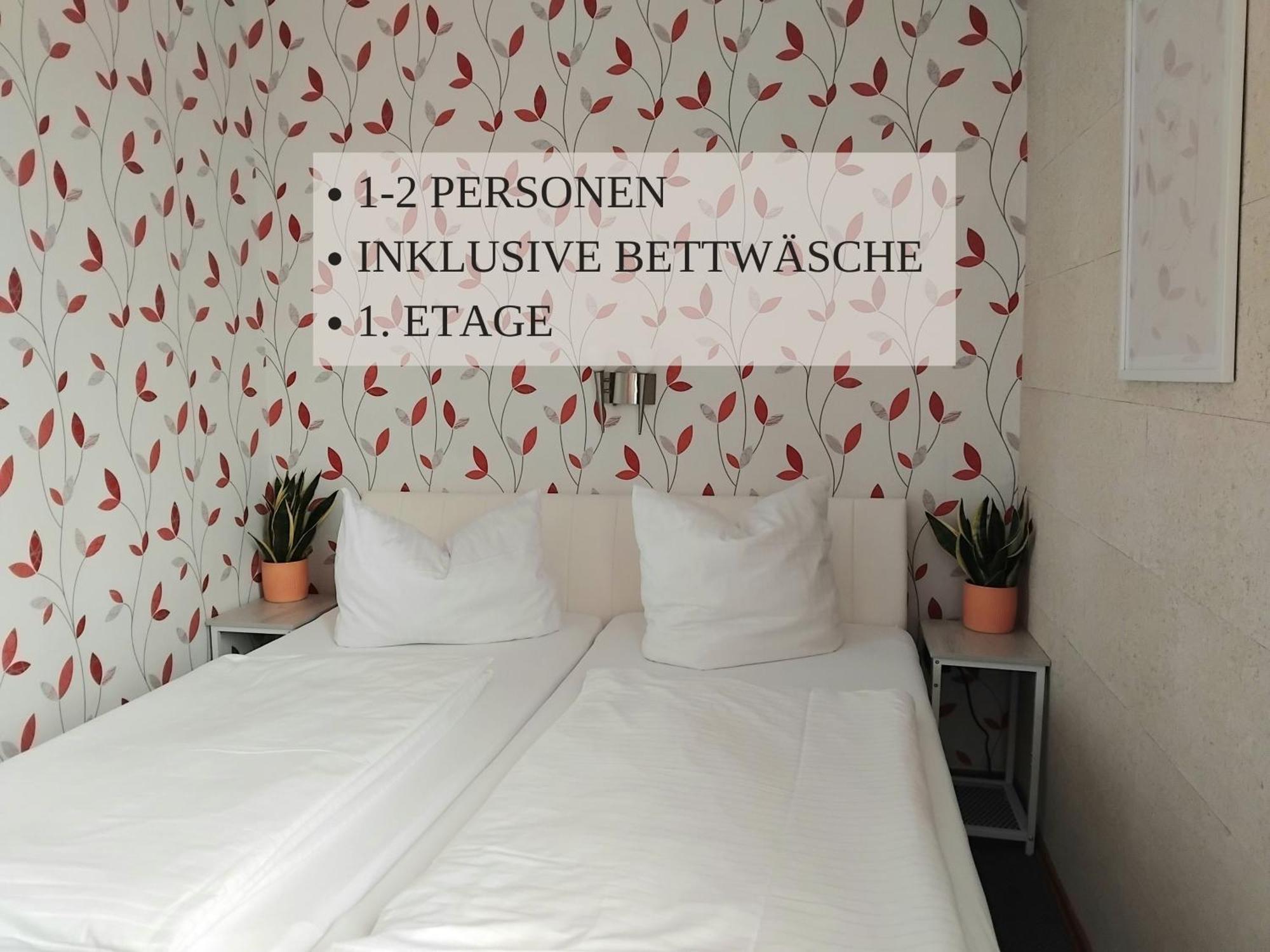 Haus Krabbe Apartments, Zentral Gelegen Im Idyllischen Nordseeort Zwischen Bremerhaven Und Cuxhaven, Hunde Kostenfrei Willkommen, Hauseigene Kostenfreie Parkplaetze Wremen Bagian luar foto