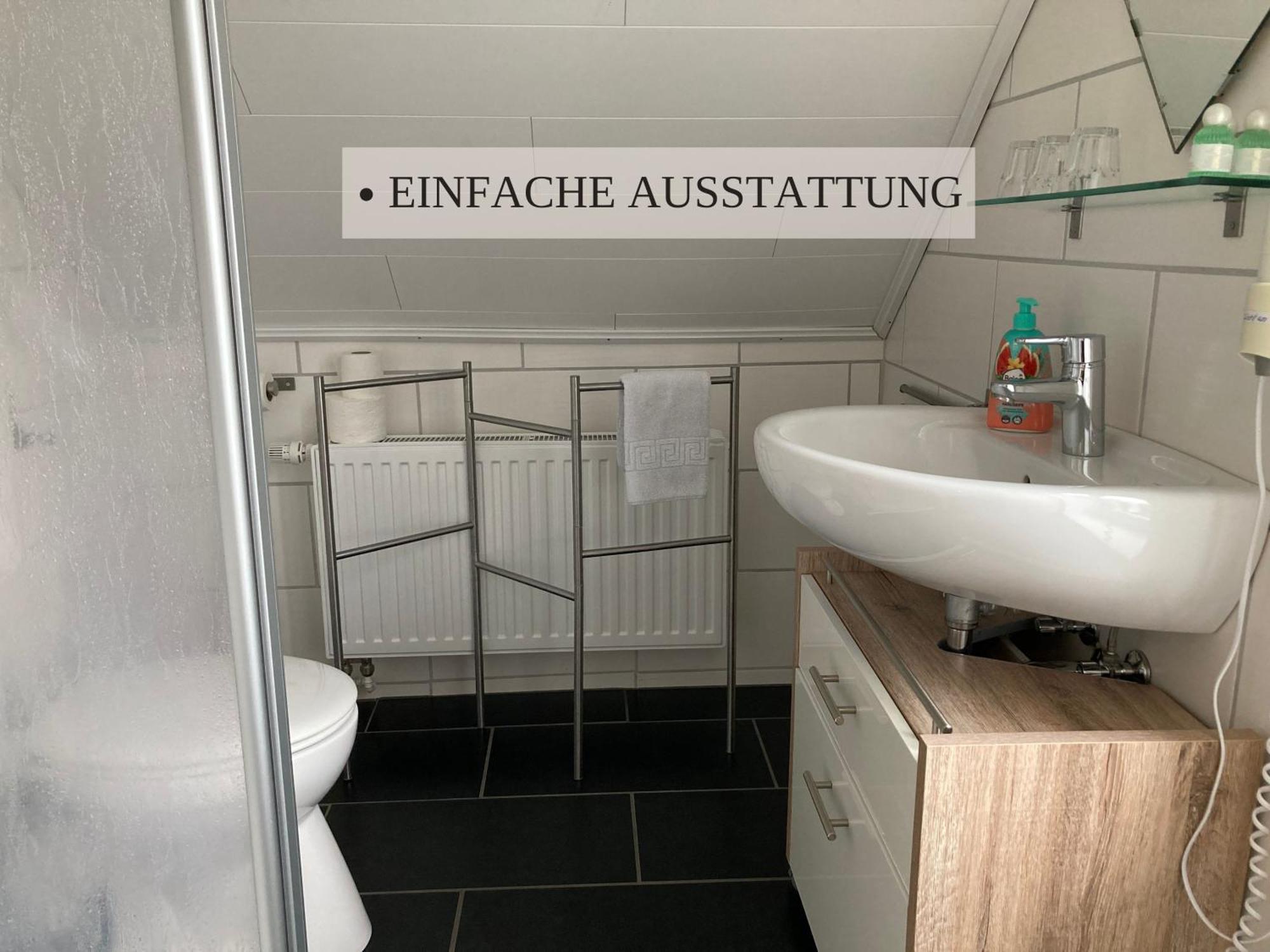 Haus Krabbe Apartments, Zentral Gelegen Im Idyllischen Nordseeort Zwischen Bremerhaven Und Cuxhaven, Hunde Kostenfrei Willkommen, Hauseigene Kostenfreie Parkplaetze Wremen Bagian luar foto