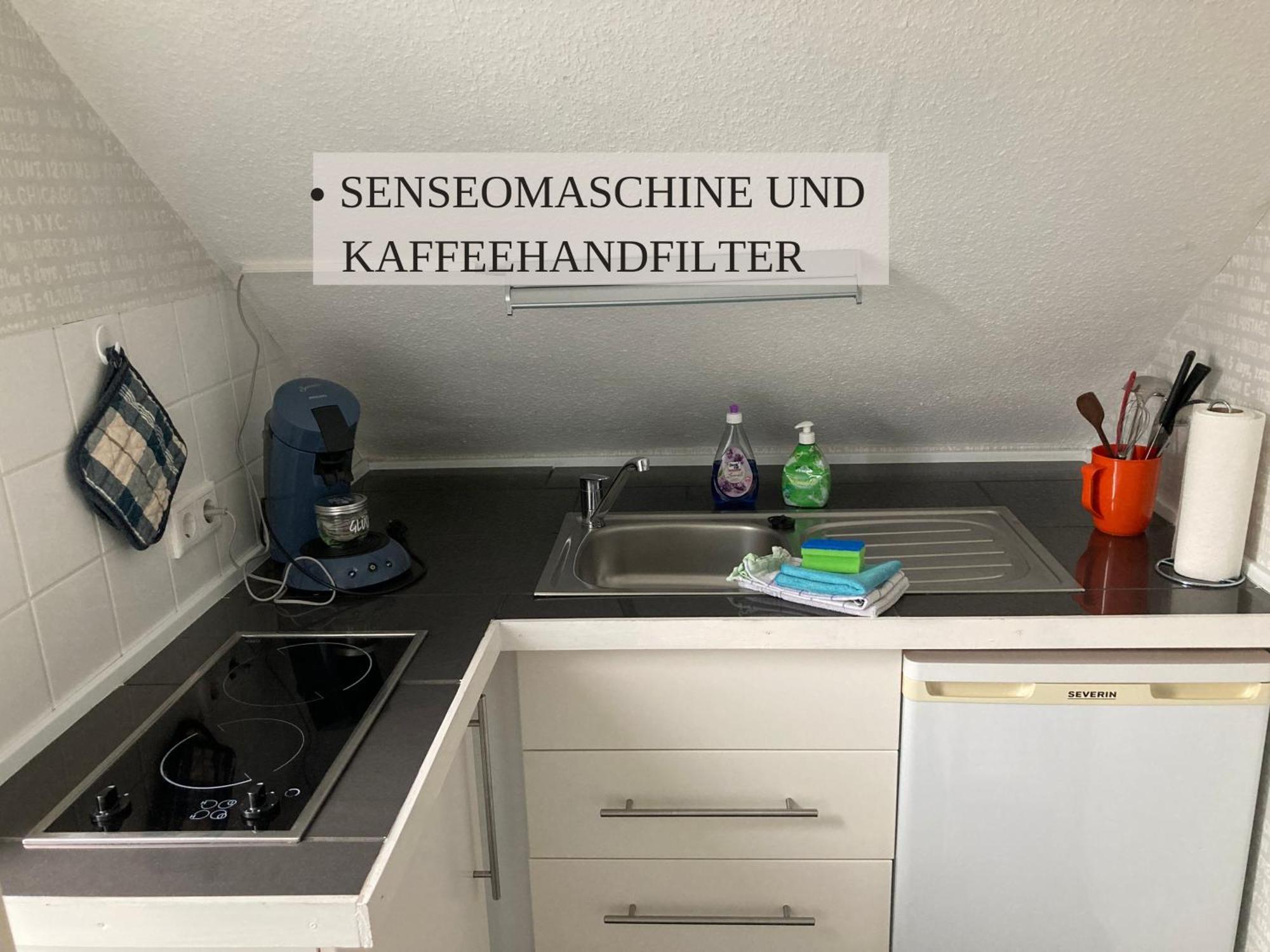 Haus Krabbe Apartments, Zentral Gelegen Im Idyllischen Nordseeort Zwischen Bremerhaven Und Cuxhaven, Hunde Kostenfrei Willkommen, Hauseigene Kostenfreie Parkplaetze Wremen Bagian luar foto